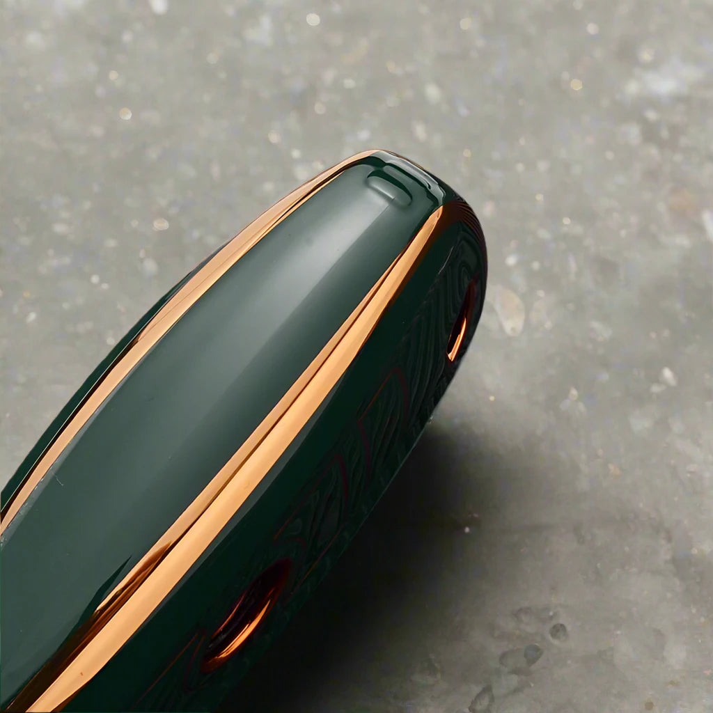 ABS Key Case For BMW