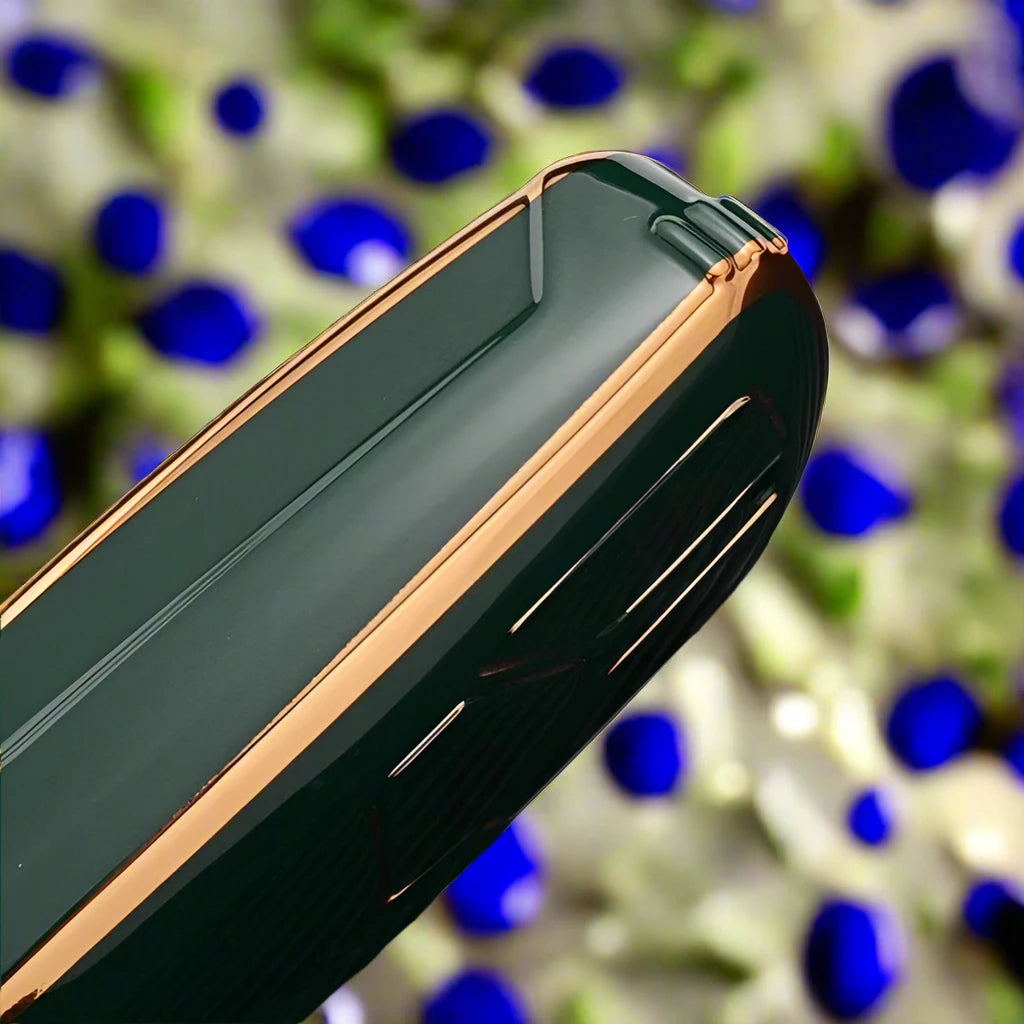 ABS Key Case For Audi